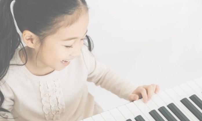 L&ficcミュージックスクールのメイン画像