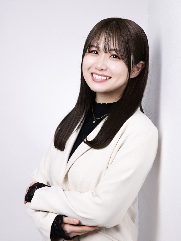 L&ficcミュージックスクールの講師紹介